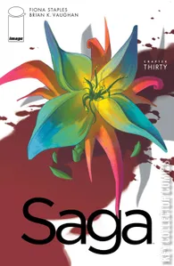 Saga #30