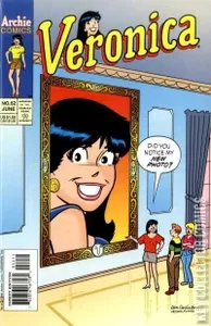 Veronica #52