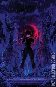 Grim #4