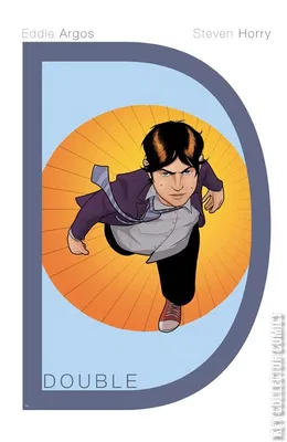 Double D