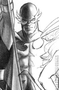 One World Under Doom #4