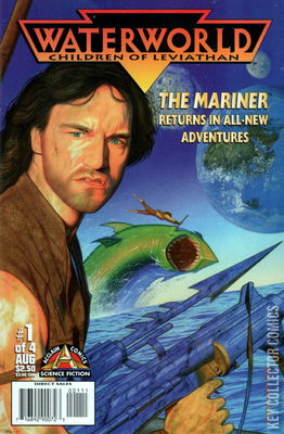 Waterworld Children of Leviathan