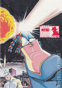 The Tick #8