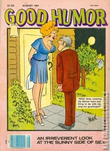 Good Humor #98