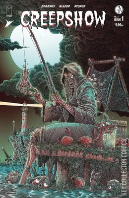 Creepshow