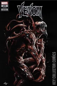 Venom #27