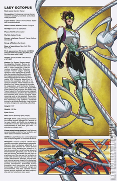 Variant Cover for Sinister War #4