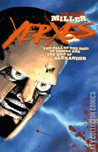 Xerxes #2