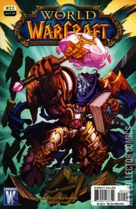 World of Warcraft #22