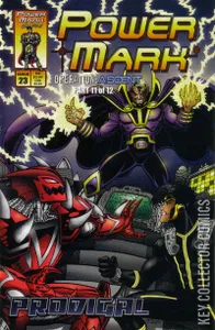 PowerMark #23