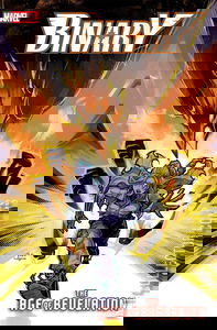 Binary #3