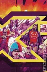 WWE: NXT Takeover #1