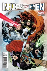 IVX #4