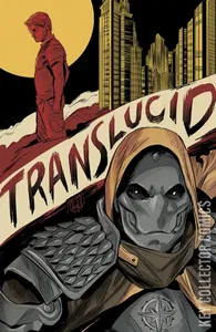 Translucid #1