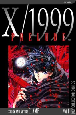 X/1999