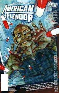American Splendor #3