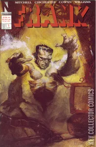 Frank #3