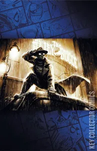 Punisher #4