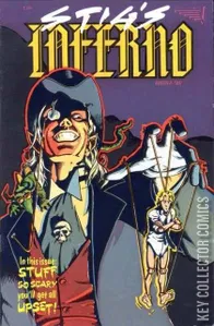Stig's Inferno #2