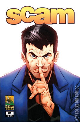Scam