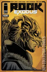 Variant Cover for Rook: Exodus #3