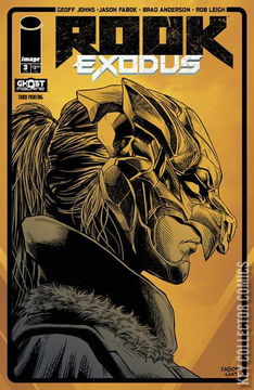 Variant Cover for Rook: Exodus #3