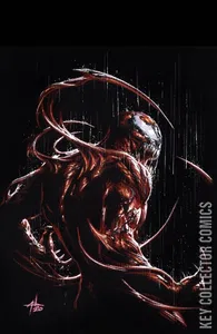 Venom #31