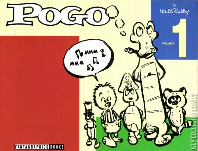 Pogo