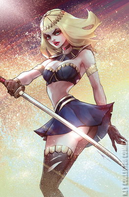 Cinderella: Murder for All Seasons