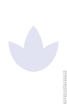 Variant Cover for Many Deaths of Laila Starr: Pen and Ink #1