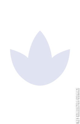 Many Deaths of Laila Starr: Pen and Ink