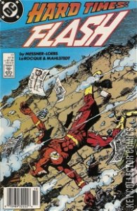Flash #17 