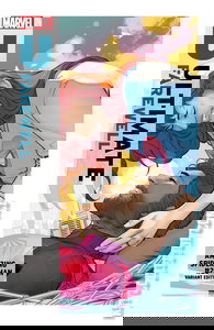 Amazing Spider-Man #26