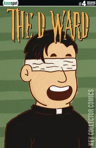 The D Ward #4