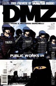 DMZ #14