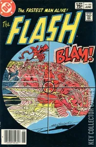 Flash #322
