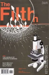 The Filth #6