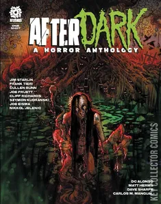After Dark #1