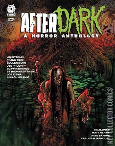 After Dark #1