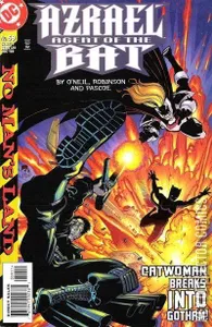 Azrael #59