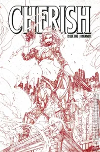 Cherish #1