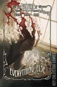Picture of Everything Else, The #4