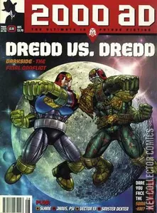 2000 AD #1028