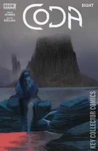 Coda #8