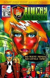 Psi-Judge Anderson #13