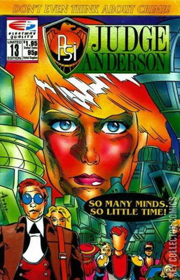 Psi-Judge Anderson