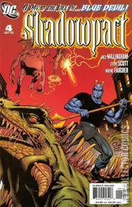 Shadowpact #4