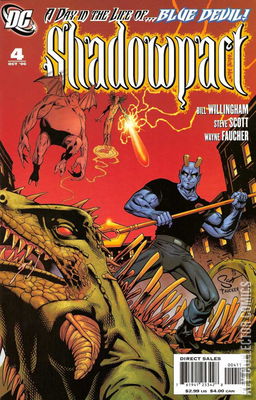 Shadowpact