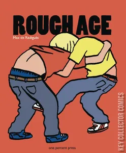 Rough Age #0