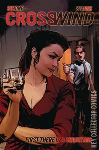 Crosswind #4